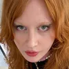 jozittta