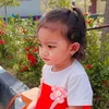 queenza0721