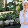 seringaleergi
