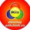ACE Điện máy Ánh Chinh