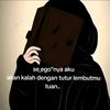 sang.pujaan.hati67