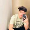 mohamedmostafa99420