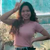 mikaymickaela
