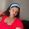miss_lwie