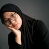 rara_sati1
