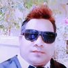 rawalroyels1