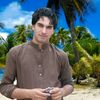 nadeem_shoaib