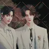 anhnguyetbjyx