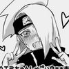 _deidara_supremacy_