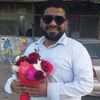 ahmedasayad3