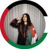 lubna..2001