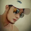 rollybalisbis86