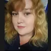 ksenia_152394rus