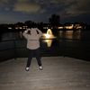 500wrld