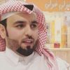 al3bsy