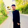 hassankhanx10