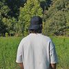 mahmou_d19