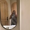 khanyii_sa