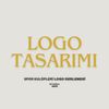 logotasarimi_2023