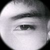 _ehan13