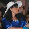 pinafarina2