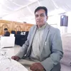 azamjoey