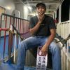 agussetyawan920