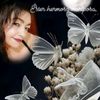 estercita_mariposa