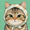 matcha.cherie