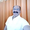 bashirahmad2975