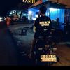 muhmmd_jusri