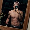 http.cristokz