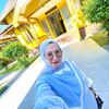 rfa_fhany