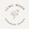 lumumoon