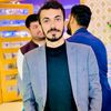 talhaasaeed88