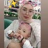 mama.dan.arsel