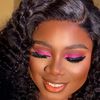 lizzywhitemakeupartist1