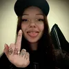 1ayotee