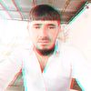 n_xeyal_57