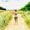 jacielrenteria
