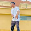 kjmillionaire1