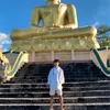 salongxai2001