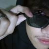 onlyyou1403