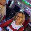 pollytrantham