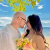 heyimnylle