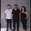 cigdemgultekin6