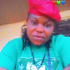 edosoja247
