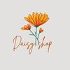 daisy_shop_kz