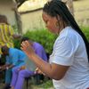 agbeke_orator
