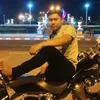 user45018640